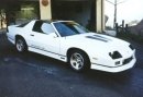 Une IROC de 88