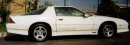 Une IROC de 88