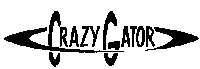 Cliquez pour aller sur le site de Crazy Gator