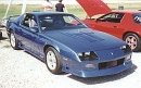 Une Z28 1LE de 91