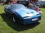 Transam