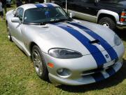 Viper