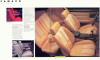 pages 14 et 15