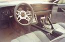 volant Grant et shifter B&M