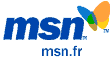 MSN France