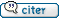 R�pondre en citant